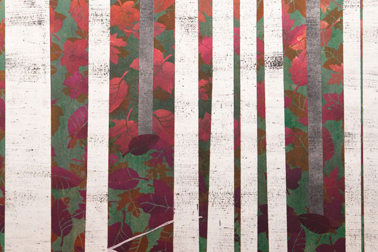 The Last Day of Autumn